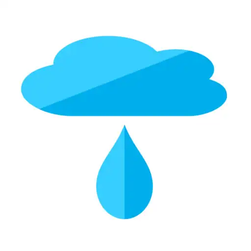 Play TotalDrip-Plugin for Totalcmd APK Play TotalDrip-Plugin for Totalcmd APK