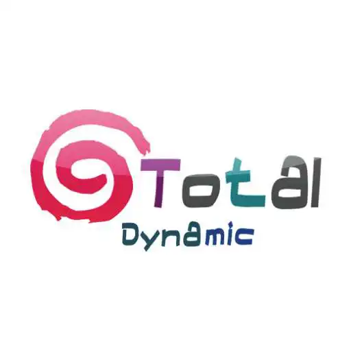 Play Total Dynamic GPS System APK