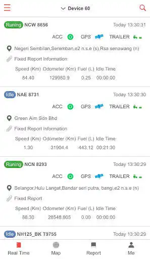 Play Total Dynamic GPS System and enjoy Total Dynamic GPS System with UptoPlay Play Total Dynamic GPS System and enjoy Total Dynamic GPS System with UptoPlay