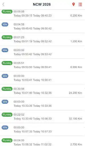 Play Total Dynamic GPS System as an online game online Total Dynamic GPS System with UptoPlay com.aooog.com.appgps Play Total Dynamic GPS System as an online game Total Dynamic GPS System with UptoPlay