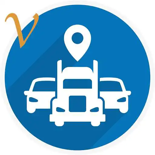 Play Total ELD VEO APK Play Total ELD VEO APK