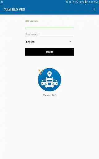Play Total ELD VEO  and enjoy Total ELD VEO with UptoPlay