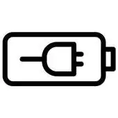 Free play online Total Electrical Engineering APK Free play online Total Electrical Engineering APK