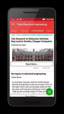 Play Total Electrical Engineering