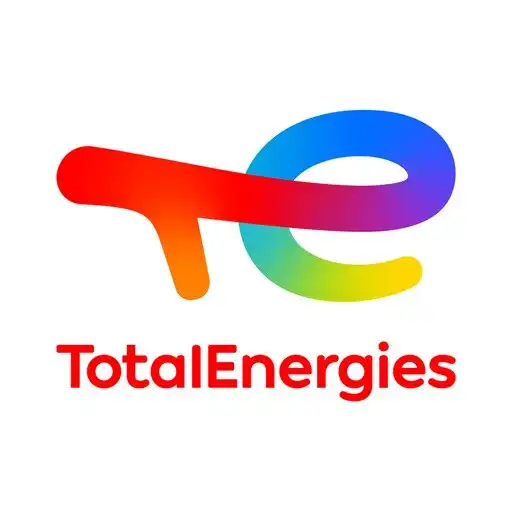 Play TotalEnergies ACF APK
