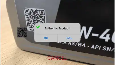 Play TotalEnergies ACF  and enjoy TotalEnergies ACF with UptoPlay