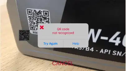 Play TotalEnergies ACF as an online game TotalEnergies ACF with UptoPlay