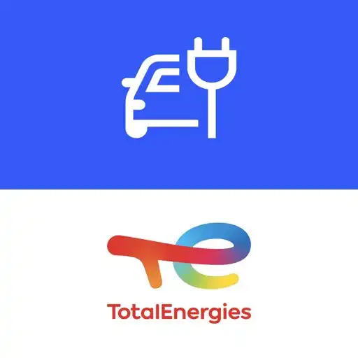 Play TotalEnergies-Charger APK