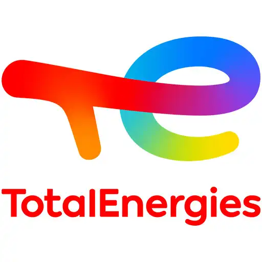Play TotalEnergies Clientes APK