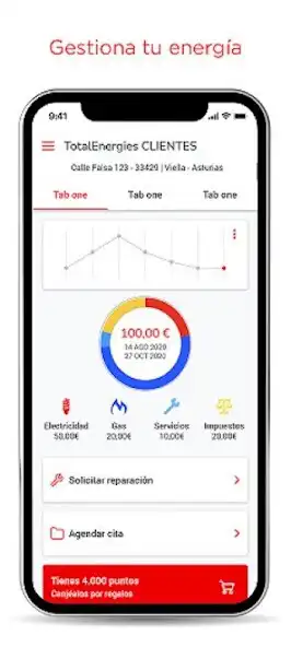 Play TotalEnergies Clientes  and enjoy TotalEnergies Clientes with UptoPlay