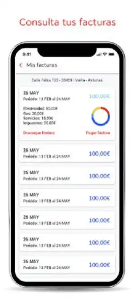 Play TotalEnergies Clientes as an online game TotalEnergies Clientes with UptoPlay