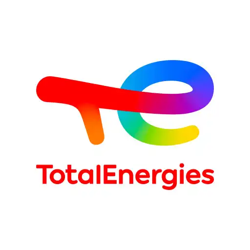 Play TotalEnergies ElectricitéGaz APK