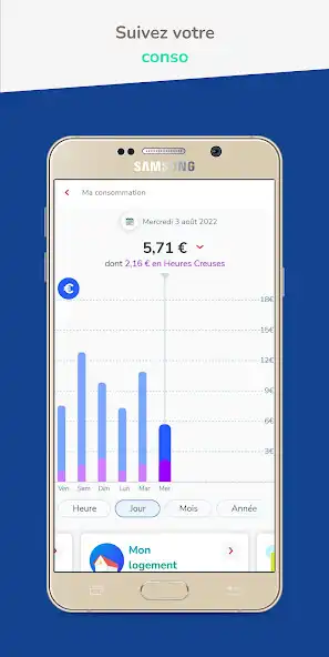Play TotalEnergies ElectricitéGaz as an online game online TotalEnergies ElectricitéGaz with UptoPlay Play TotalEnergies ElectricitéGaz as an online game TotalEnergies ElectricitéGaz with UptoPlay