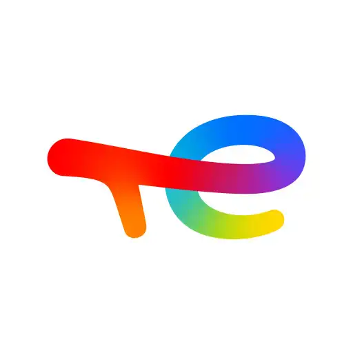 Play TotalEnergies Reporting App APK Play TotalEnergies Reporting App APK