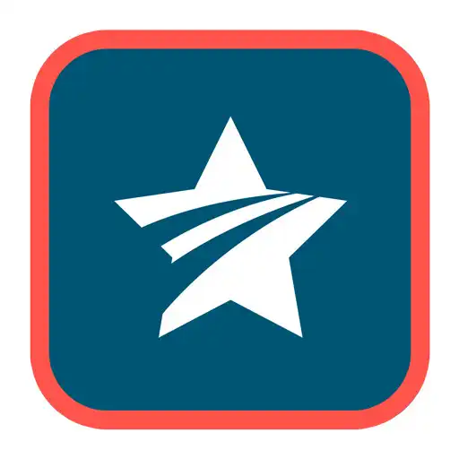 Play Total Envíos USA APK