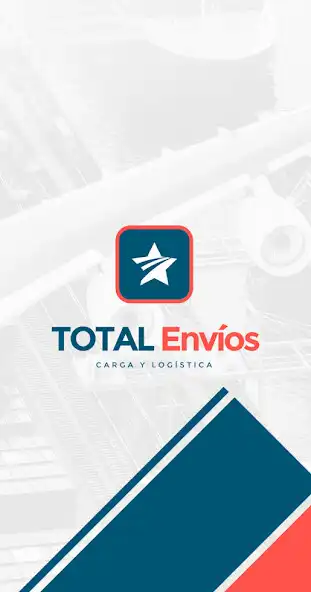Play Total Envíos USA  and enjoy Total Envíos USA with UptoPlay