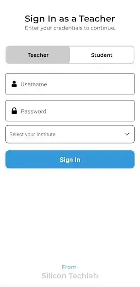 Play TotalES as an online game TotalES with UptoPlay