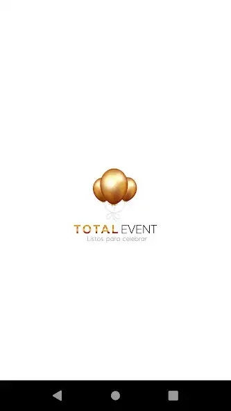 Play TotalEvent  and enjoy TotalEvent with UptoPlay
