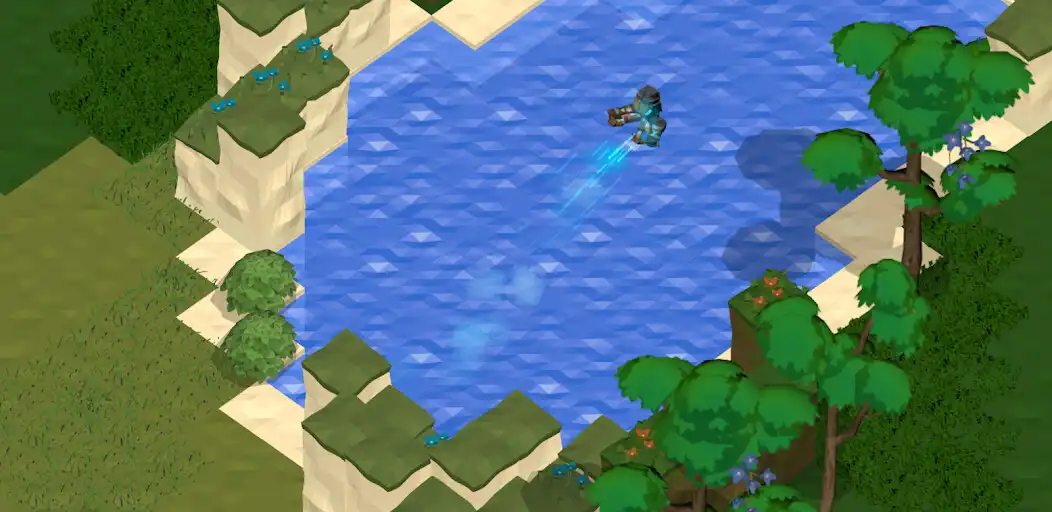 Play Total Factory Demo  and enjoy Total Factory Demo with UptoPlay