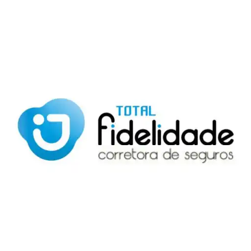 Play Total Fidelidade APK