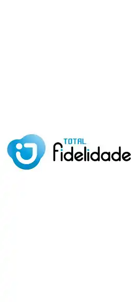 Play Total Fidelidade  and enjoy Total Fidelidade with UptoPlay