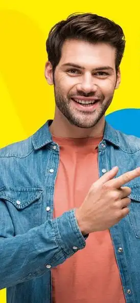 Play Total Fidelidade as an online game Total Fidelidade with UptoPlay