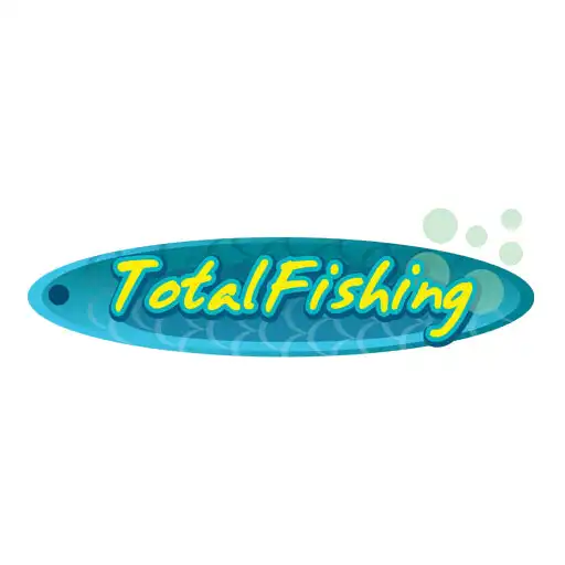 Play TotalFishing APK
