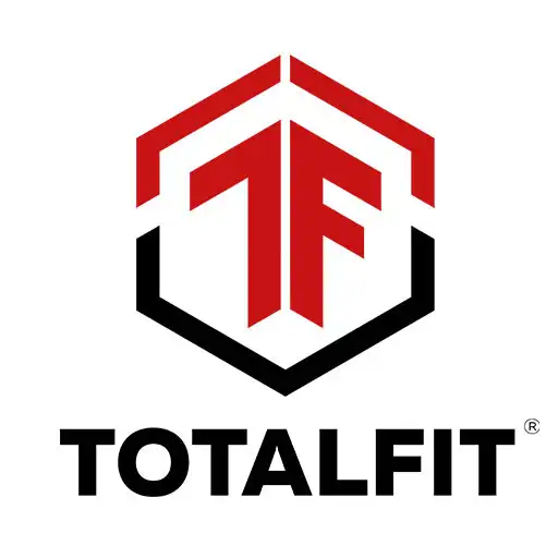 Play Totalfit Academy APK