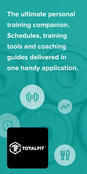 Play Totalfit Academy  and enjoy Totalfit Academy with UptoPlay