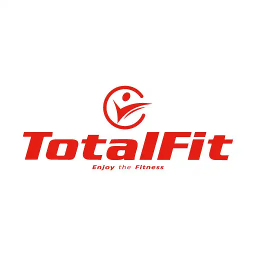 Play TotalFit APK