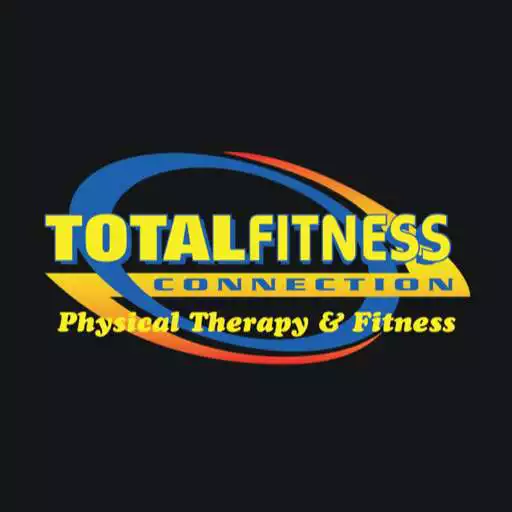 Play Total Fitness Connection APK Play Total Fitness Connection APK
