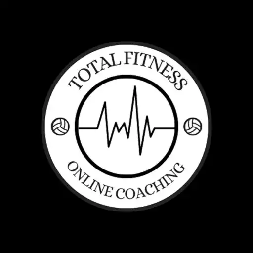 Play Total Fitness Online APK