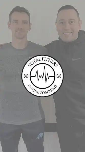 Play Total Fitness Online and enjoy Total Fitness Online with UptoPlay Play Total Fitness Online and enjoy Total Fitness Online with UptoPlay