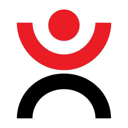 Free play online Total Fitness Revolution APK