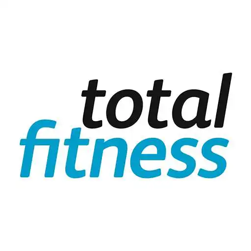 Play Total Fitness UK APK