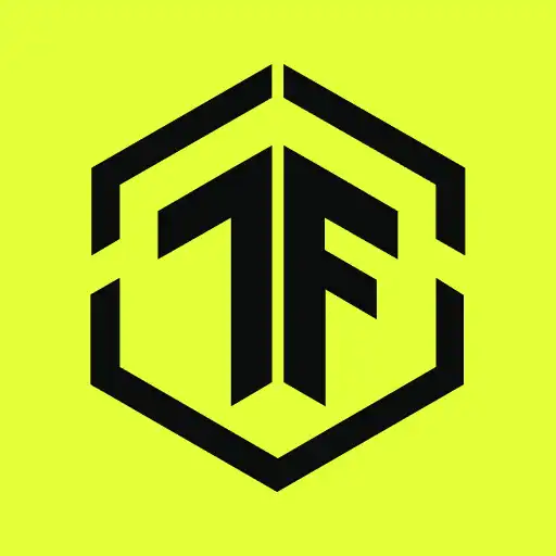 Play Totalfit: Workouts Wellness APK Play Totalfit: Workouts Wellness APK