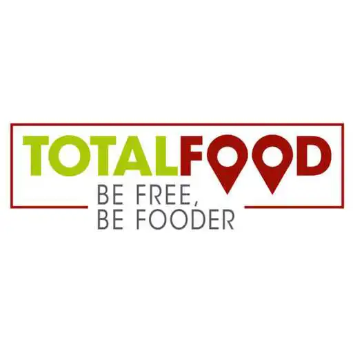 Play TotalFood.es APK