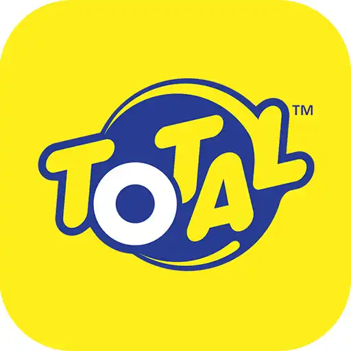 Play Total Foods APK
