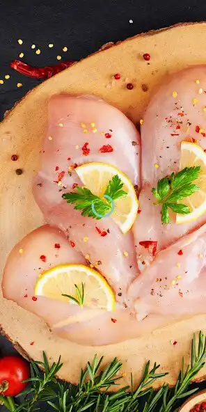 Play Total Foods  and enjoy Total Foods with UptoPlay