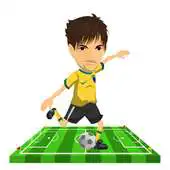 Free play online Total Football APK Free play online Total Football APK