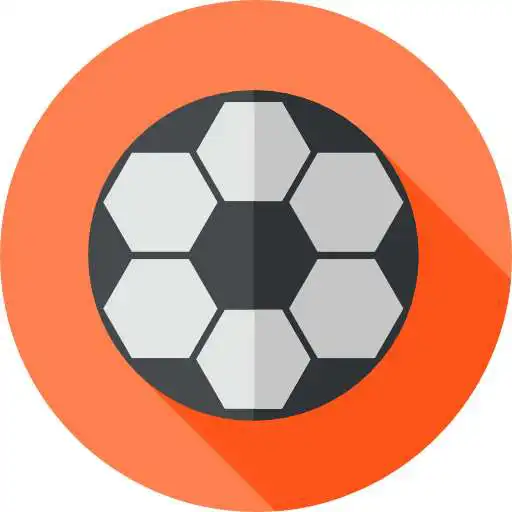 Play Total Football - Match Schedules, Info, and More APK Play Total Football - Match Schedules, Info, and More APK