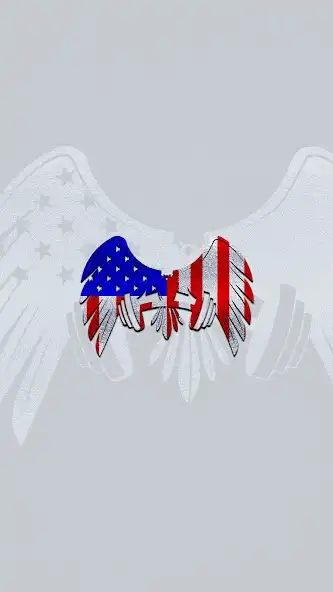 Play Total Freedom Fitness  and enjoy Total Freedom Fitness with UptoPlay