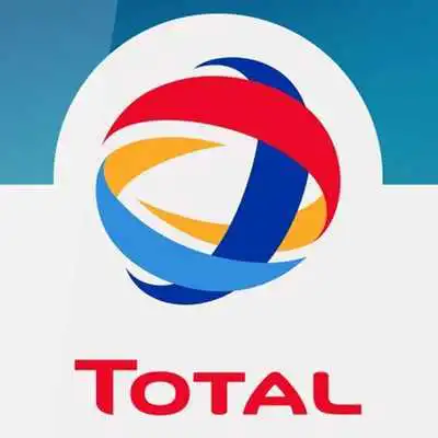 Play TOTAL Fuel Stocks