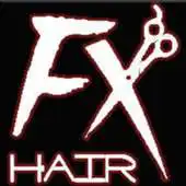 Free play online Total FX Hair Studio APK Free play online Total FX Hair Studio APK