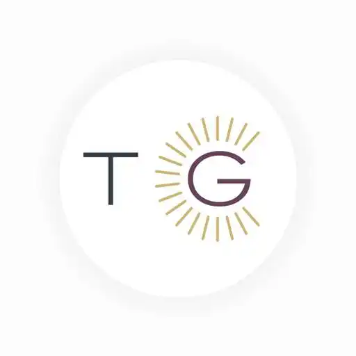 Play Total Glow Skin + Body APK