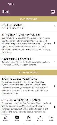 Play Total Glow Skin + Body as an online game Total Glow Skin + Body with UptoPlay