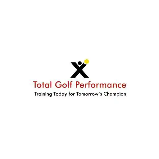 Play Total Golf Performance APK