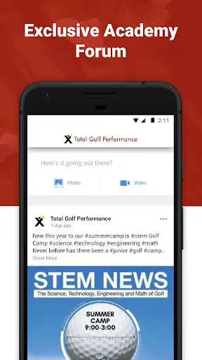 Play Total Golf Performance and enjoy Total Golf Performance with UptoPlay Play Total Golf Performance and enjoy Total Golf Performance with UptoPlay