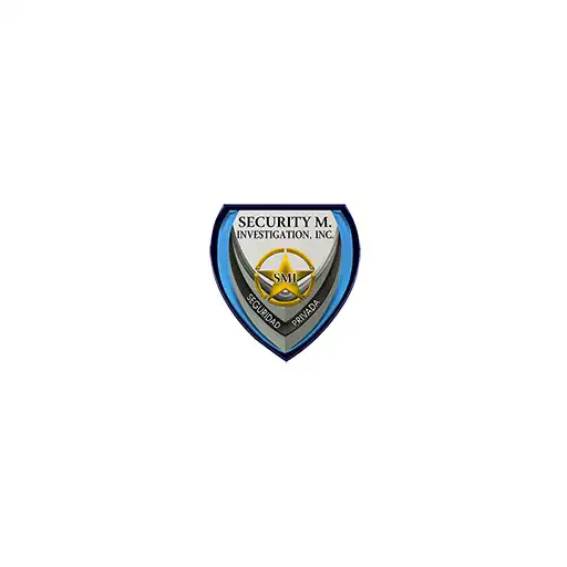 Play Total Guard Assistance Securit APK
