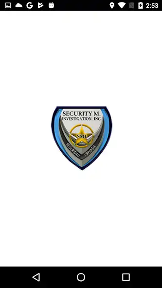 Play Total Guard Assistance Securit  and enjoy Total Guard Assistance Securit with UptoPlay